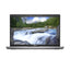 Refurbished | Dell Latitude 5421 | Intel Core i5 11th Gen H-Series | 16 GB RAM | 256 GB SSD