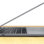 Refurbished | MacBook Pro A2251 | Intel Core i5 10th Gen | 16 GB RAM | 512 GB SSD