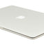 Refurbished | MacBook Pro A1398 | Intel Core i7 4th Gen | 16 GB RAM | 512 GB SSD