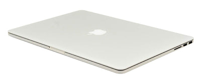 Refurbished | MacBook Pro A1398 | Intel Core i7 4th Gen | 16 GB RAM | 512 GB SSD
