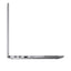 Refurbished | Dell Latitude 5320 | Intel Core i7 11th Gen | 16 GB RAM | 512 GB SSD