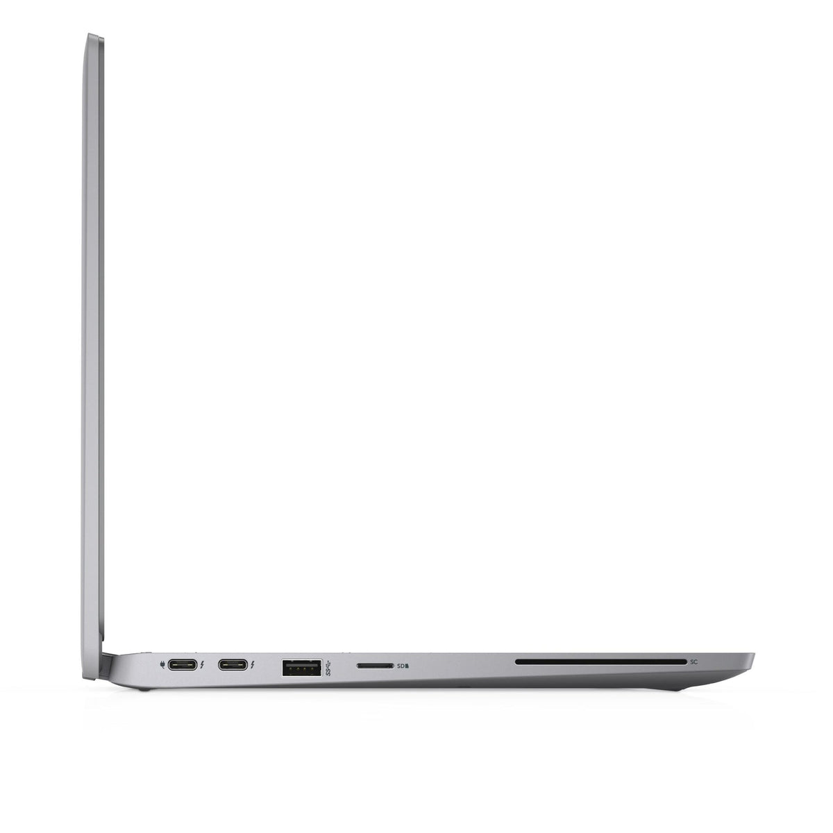 Refurbished | Dell Latitude 5320 | Intel Core i7 11th Gen | 16 GB RAM | 512 GB SSD