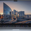 Refurbished | MacBook Pro A2780 | Apple M2 Pro | 16 GB RAM | 1 TB SSD