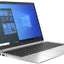 Refurbished | HP EliteBook 840 G8 | Intel Core i5 11th Gen | 16 GB RAM | 256 GB SSD