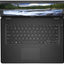 Refurbished | Dell Latitude 3490 | Intel Core i5 8th Gen | 8 GB RAM | 256 GB SSD