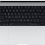 Refurbished | MacBook Pro A2485 | Apple M1 Pro | 16 GB RAM | 512 GB SSD