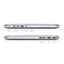 Refurbished | MacBook Pro A1502 | Intel Core i5 5th Gen | 8 GB RAM | 256 GB SSD