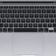 Refurbished | MacBook Air A2337 | Apple M1 | 8 GB RAM | 512 GB SSD