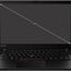 Refurbished | Lenovo ThinkPad T14s | Intel Core i7 10th Gen | 16 GB RAM | 256 GB SSD