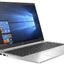 Refurbished | HP EliteBook 840 G7 | Intel Core i5 10th Gen | 16 GB RAM | 256 GB SSD
