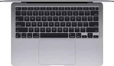 Refurbished | MacBook Air A2337 | Apple M1 | 16 GB RAM | 256 GB SSD