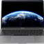 Refurbished | MacBook Pro A1989 | Intel Core i7 8th Gen | 16 GB RAM | 512 GB SSD