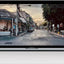 Refurbished | MacBook Pro A1990 | Intel Core i7 9th Gen | 16 GB RAM | 512 GB SSD