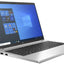 Refurbished | HP ProBook 445 G8 | AMD Ryzen 5 5600U | 16 GB RAM | 256 GB SSD