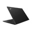 Refurbished | Lenovo ThinkPad T480 | Intel Core i7 8th Gen | 8 GB RAM | 256 GB SSD