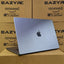 Refurbished | MacBook Pro A2141 | Intel Core i7 9th Gen | 16 GB RAM | 512 GB SSD
