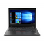 Refurbished | Lenovo ThinkPad L480 | Intel Core i5 8th Gen | 16 GB RAM | 512 GB SSD