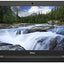 Refurbished | Dell Latitude 5490 | Intel Core i7 8th Gen | 16 GB RAM | 512 GB SSD