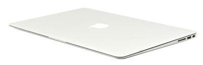 Refurbished | MacBook Air A1466 | Intel Core i5 5th Gen | 8 GB RAM | 256 GB SSD