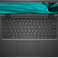 Refurbished | Dell Latitude 3420 | Intel Core i7 11th Gen | 16 GB RAM | 256 GB SSD