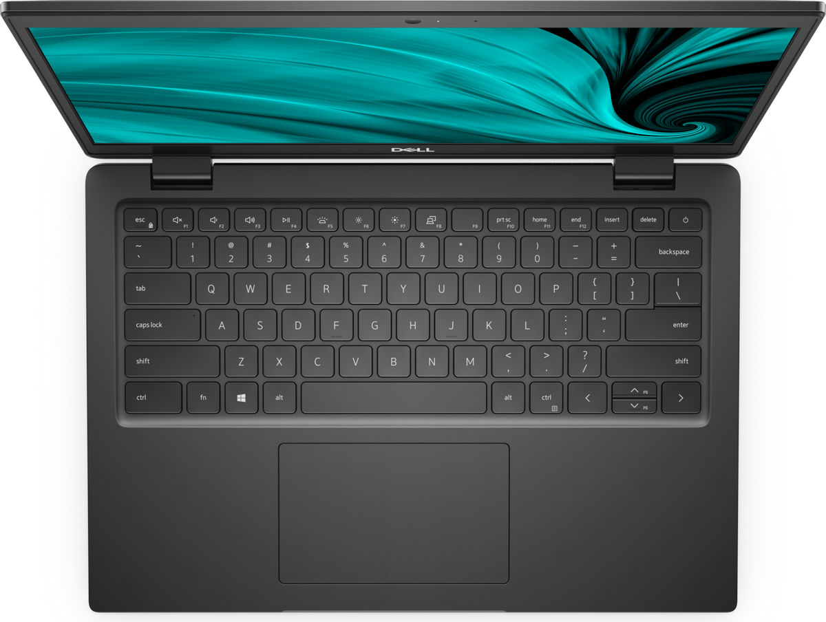 Refurbished | Dell Latitude 3420 | Intel Core i5 11th Gen | 16 GB RAM | 256 GB SSD