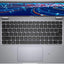 Refurbished | Dell Latitude 5420 | Intel Core i5 11th Gen | 16 GB RAM | 256 GB SSD