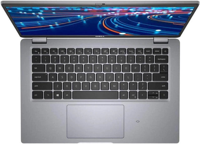 Refurbished | Dell Latitude 5420 | Intel Core i5 11th Gen | 16 GB RAM | 256 GB SSD