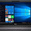 Refurbished | Dell Latitude 5400 | Intel Core i7 8th Gen | 16 GB RAM | 256 GB SSD