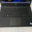Refurbished | Dell Latitude 3400 | Intel Core i5 8th Gen | 8 GB RAM | 256 GB SSD