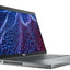 Refurbished | Dell Latitude 5430 | Intel Core i5 12th Gen | 16 GB RAM | 512 GB SSD