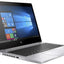 Refurbished | HP EliteBook 830 G5 | Intel Core i7 8th Gen | 16 GB RAM | 256 GB SSD