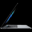 Refurbished | MacBook Pro A1707 | Intel Core i7 7th Gen | 16 GB RAM | 512 GB SSD