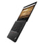 Refurbished | Lenovo ThinkPad L14 Gen 3 | Intel Core i5 12th Gen | 16 GB RAM | 512 GB SSD