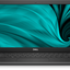 Refurbished | Dell Latitude 3420 | Intel Core i5 11th Gen | 16 GB RAM | 256 GB SSD