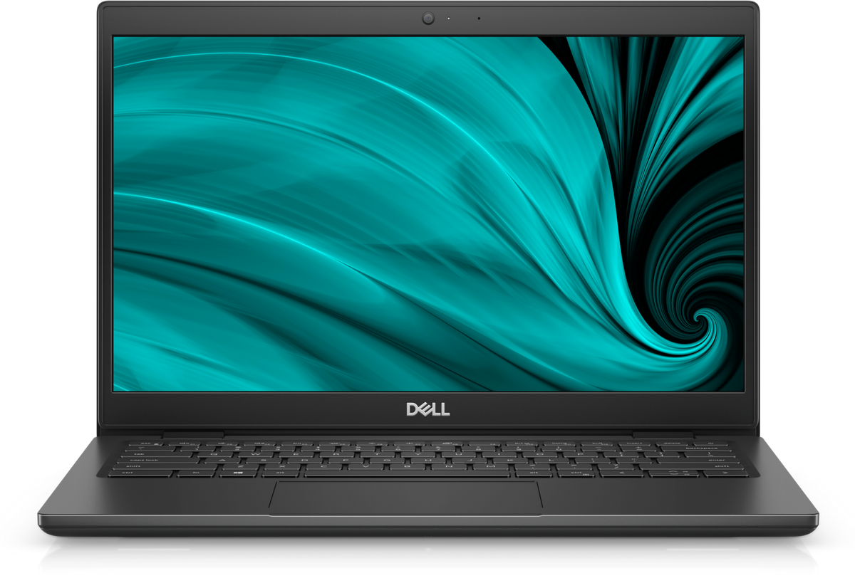 Refurbished | Dell Latitude 3420 | Intel Core i5 11th Gen | 16 GB RAM | 256 GB SSD