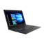 Refurbished | Lenovo ThinkPad L480 | Intel Core i5 8th Gen | 16 GB RAM | 512 GB SSD