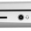 Refurbished | HP EliteBook 640 G9 | Intel Core i5 12th Gen | 16 GB RAM | 512 GB SSD