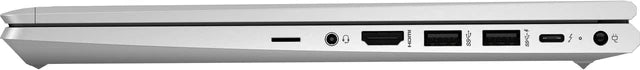 Refurbished | HP EliteBook 640 G9 | Intel Core i5 12th Gen | 16 GB RAM | 512 GB SSD