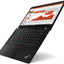 Refurbished | Lenovo ThinkPad T14 | Intel Core i5 11th Gen | 16 GB RAM | 256 GB SSD