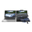 Refurbished | Dell Latitude 5421 | Intel Core i5 11th Gen H-Series | 16 GB RAM | 256 GB SSD