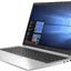 Refurbished | HP EliteBook 840 G7 | Intel Core i5 10th Gen | 16 GB RAM | 256 GB SSD