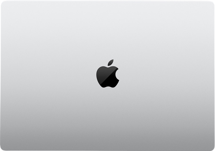 Refurbished | MacBook Pro A2485 | Apple M1 Max | 32 GB RAM | 2 TB SSD