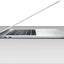 Refurbished | MacBook Pro A1990 | Intel Core i7 9th Gen | 16 GB RAM | 512 GB SSD