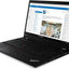 Refurbished | Lenovo Mobile Workstation T15 | Intel Core i7 11th Gen | 16 GB RAM | 512 GB SSD