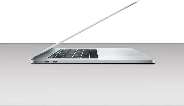 Refurbished | MacBook Pro A1990 | Intel Core i9 9th Gen | 16 GB RAM | 256 GB SSD