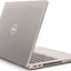 Refurbished | Dell Latitude 5420 | Intel Core i5 11th Gen | 16 GB RAM | 256 GB SSD