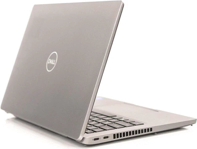 Refurbished | Dell Latitude 5420 | Intel Core i5 11th Gen | 16 GB RAM | 256 GB SSD