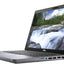 Refurbished | Dell Latitude 5410 | Intel Core i7 10th Gen | 16 GB RAM | 512 GB SSD