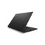 Refurbished | Lenovo ThinkPad L490 | Intel Core i7 8th Gen | 16 GB RAM | 500 GB HDD