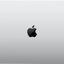 Refurbished | MacBook Pro A2485 | Apple M1 Pro | 16 GB RAM | 512 GB SSD